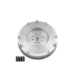 BMW N54B30 МАХОВИК 8 БОЛТА