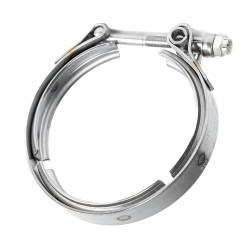 GARRETT 446397-0585 V-BAND CLAMP 5.85"