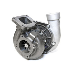 GARRETT 466159-5011S TURBOCHARGER T3/T4 50
