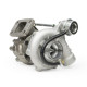 OEM GARRETT OEM 452059-5001S TURBOCHARGER SERVICE TC TB3403 PNEUMATIC FORD ESCORT RS COSWORTH | race-shop.bg