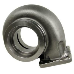 GARRETT 446296-0019 COMPRESSOR HOUSING T350