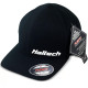 Motec HALFTECH Flexfit THE ORIGINAL cap (Size L-XL) | race-shop.bg