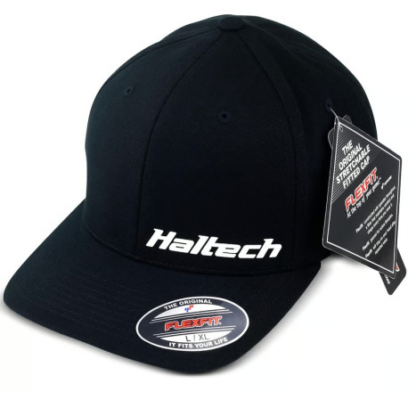Motec HALFTECH Flexfit THE ORIGINAL cap (Size L-XL) | race-shop.bg