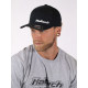 Motec HALFTECH Flexfit THE ORIGINAL cap (Size L-XL) | race-shop.bg