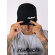 Motec HALFTECH Flexfit THE ORIGINAL cap (Size L-XL) | race-shop.bg