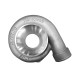 Accessories Garrett 409722-0010 Compressor Housing 0.7 A/R | race-shop.bg