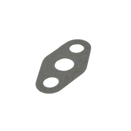 Accessories Garrett 409266-0001 Gasket T04B | race-shop.bg