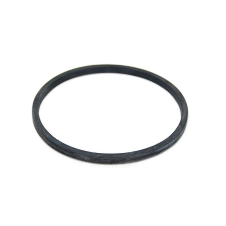 Accessories GARRETT 400424-0000 SEAL RING (SQ CUT 2.196" ID) UNIVERSAL | race-shop.bg