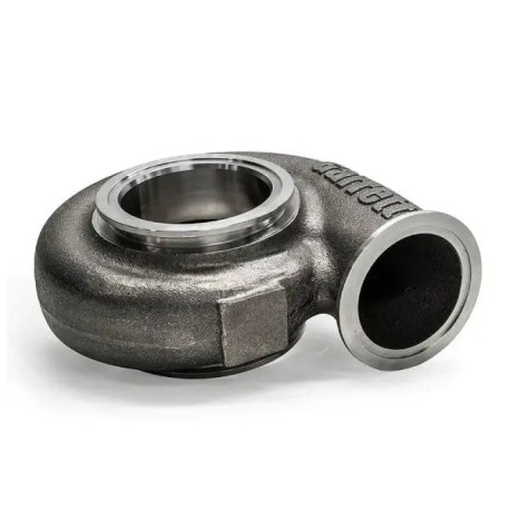 Housings Garrett 934809-0010 Compressor Housing GXR45-73 0.85 A/R 0.25" MAP Groove | race-shop.bg