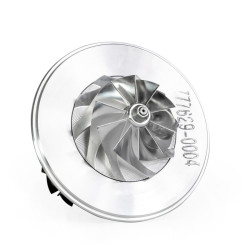 GARRETT 896030-5001S CHRA CARTRIDGE - GBC17-250