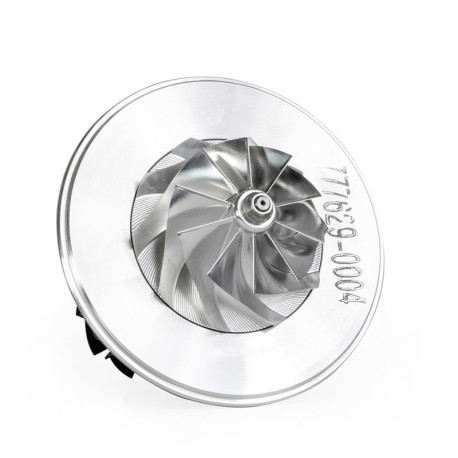 Center Section (CHRA) GARRETT 896030-5001S CHRA CARTRIDGE - GBC17-250 | race-shop.bg