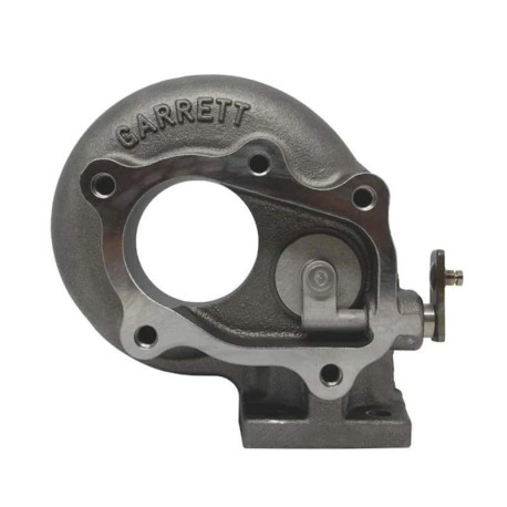 Housings Garrett 827690-0010 Turbine Housing GBC14-200 | race-shop.bg