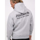 Якета и суичъри HALFTECH "CLASSIC" hoodie, grey | race-shop.bg