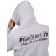 Якета и суичъри HALFTECH "CLASSIC" hoodie, grey | race-shop.bg