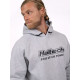 Якета и суичъри HALFTECH "CLASSIC" hoodie, grey | race-shop.bg