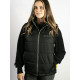 Якета и суичъри HALFTECH Puffer Vest | race-shop.bg