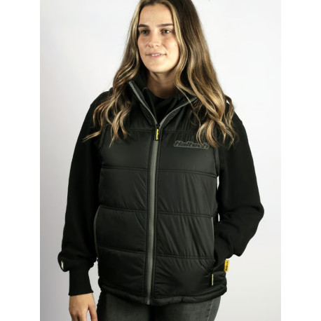 Якета и суичъри HALFTECH Puffer Vest | race-shop.bg