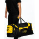Motec HALFTECH large gear bag | race-shop.bg