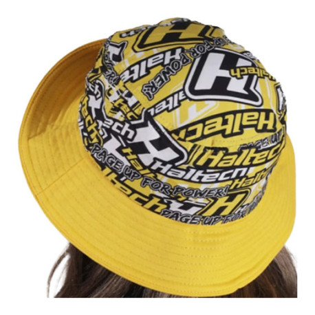 Шапки HALFTECH bucket hat | race-shop.bg