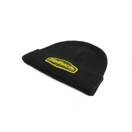 Шапки HALFTECH beanie (knit), black | race-shop.bg