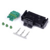 Haltech 1 Bar GM MAP Sensor