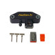 Haltech Haltech 3 Bar Motorsport MAP Sensor | race-shop.bg