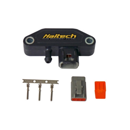 Motec Haltech 4 Bar Motorsport MAP Sensor | race-shop.bg