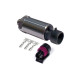 Haltech Haltech 5 Bar Motorsport Stainless Steel Diaphragm MAP Senso | race-shop.bg