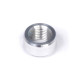 Haltech Haltech Weld Fitting M14 x 1.5 Small Thread Air Temp Aluminu | race-shop.bg