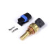 Motec Haltech Coolant Temp Sensor - Small Thread M12 x 1.5 | race-shop.bg