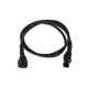 Haltech Haltech Wideband Extension Harness 1200mm suits LSU4.9 | race-shop.bg