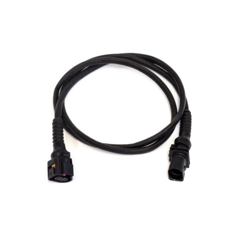 Haltech Haltech Wideband Extension Harness 1200mm suits LSU4.9 | race-shop.bg
