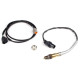 Haltech Haltech LSU4.9 Wideband hardware pack | race-shop.bg