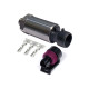Motec Haltech 2000 PSI Brake/Nitrous Pressure Sensor | race-shop.bg