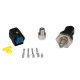 Haltech Haltech Bosch 145 PSI Fluid Pressure and Temperature Sensor | race-shop.bg