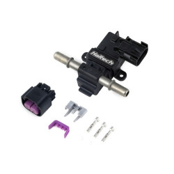 Haltech Flex Fuel Composition Sensor