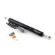 Haltech Haltech Linear Position Sensor - 1" - 150mm Travel | race-shop.bg