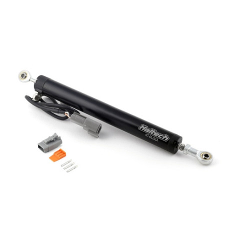Haltech Haltech Linear Position Sensor - 1" - 150mm Travel | race-shop.bg
