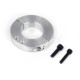 Haltech Haltech 3/4" / 19.05mm Split Collar Shock Sensor Mount | race-shop.bg