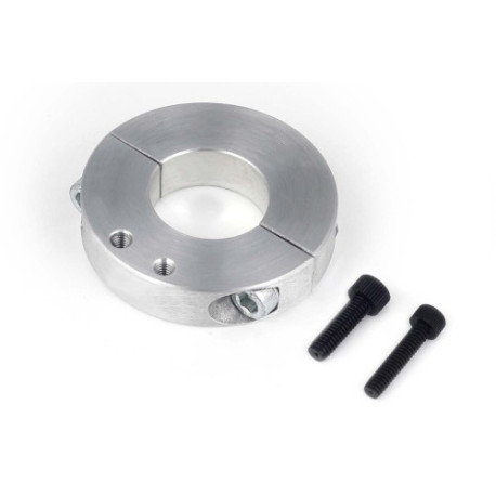 Motec Haltech 1 1/8" / 28.575mm Split Collar Shock Travel Sensor M | race-shop.bg