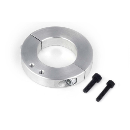 Motec Haltech 1 5/8" / 41.275mm Split Collar Shock Travel Sensor M | race-shop.bg