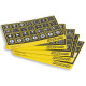 Motec Haltech Haltech Keypad Label Set | race-shop.bg