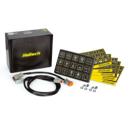 Haltech Haltech CAN Keypad 3 x 5