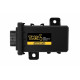 Haltech Haltech TMS-4 - With internal sensors | race-shop.bg