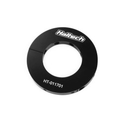Haltech Driveshaft Split Collar 1.875" / 47.63mm I.D. 8 Magn