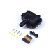 Motec Haltech LS1 Coil with built-in Ignitor | race-shop.bg