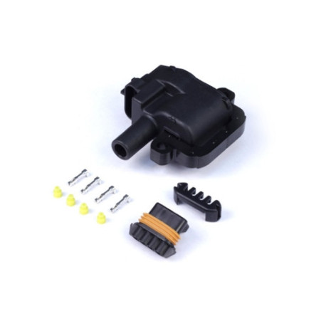 Motec Haltech LS1 Coil with built-in Ignitor | race-shop.bg