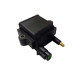 Motec Haltech High Output Inductive Coil suit HPI modules | race-shop.bg