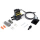 Motec Haltech Boost Control Solenoid 4 Port | race-shop.bg