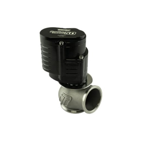 Motec Haltech Turbosmart GenV eWG50 Progate 50 | race-shop.bg